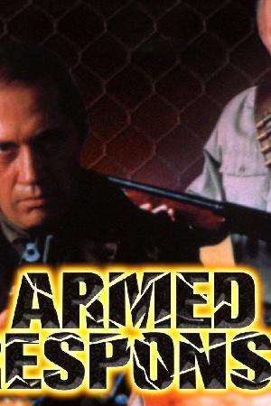 Armed Response (1986)