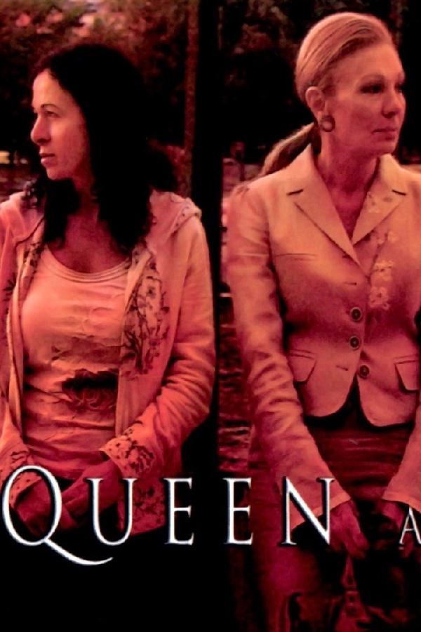 The Queen and I (2008)