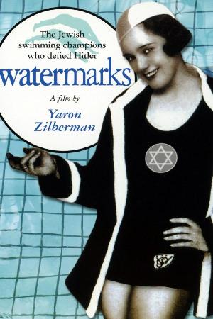 Watermarks (2004)