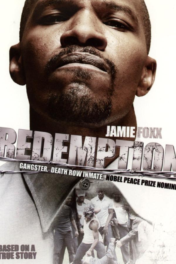 Redemption (2004)