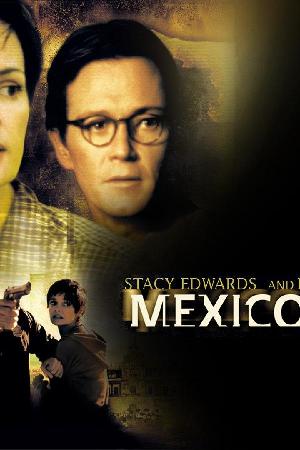 Mexico City (2000)