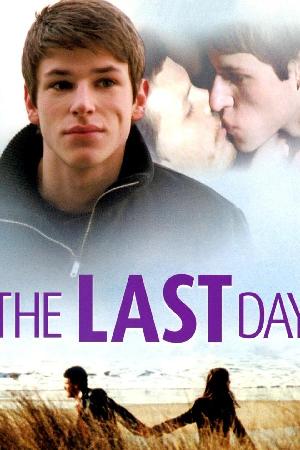 The Last Day (2004)