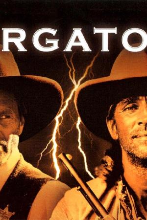 Purgatory (1999)