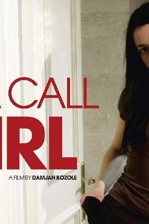 A Call Girl (2009)