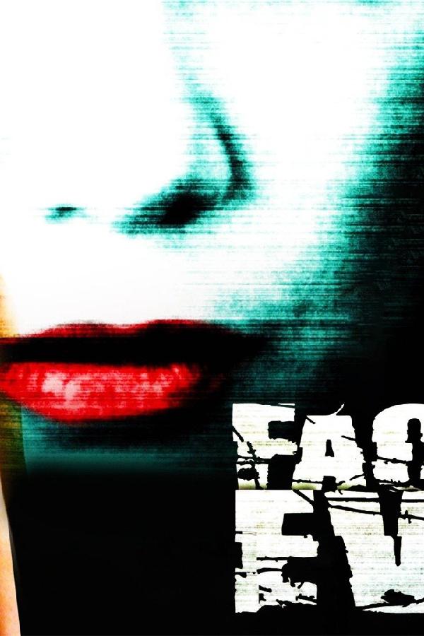 Face of Evil (1996)