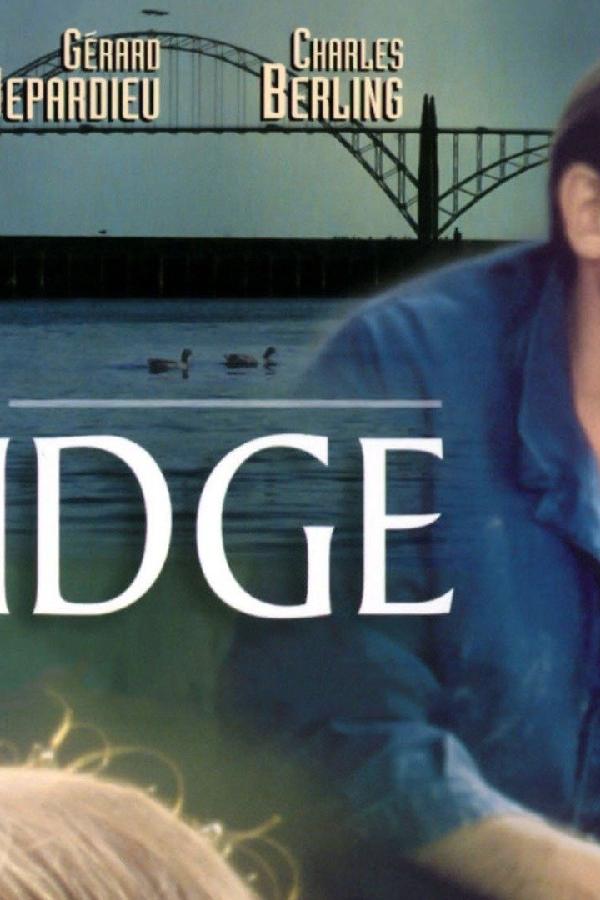 The Bridge (1999)