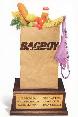 Bag Boy (2007)
