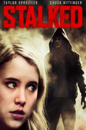 Stalked (1995)