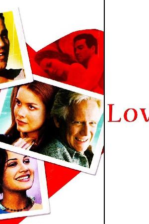 Lovelife (1997)