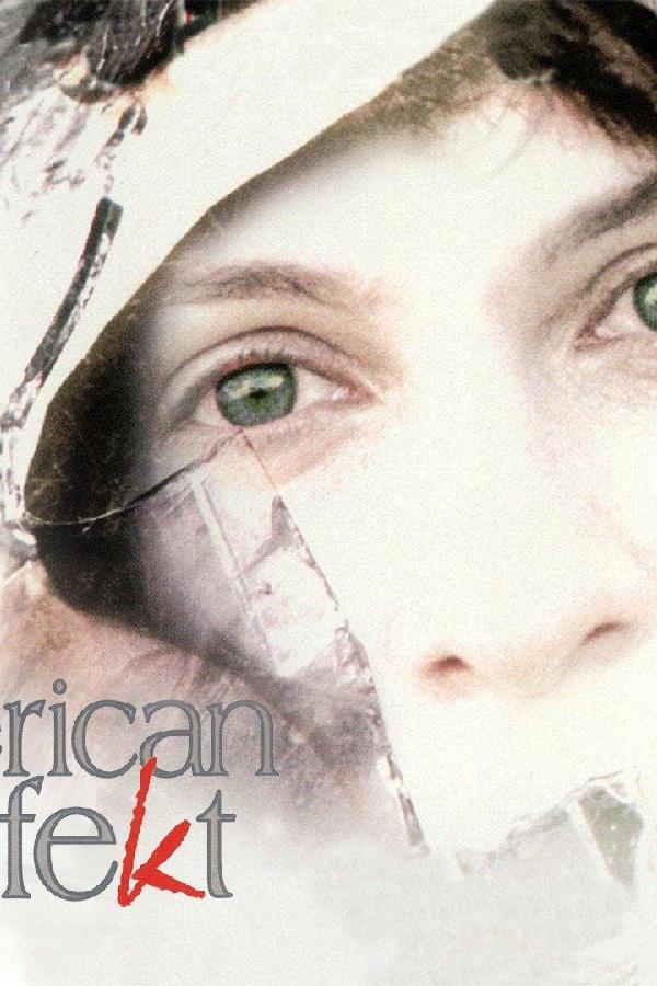 American Perfekt (1997)