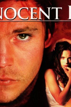 Innocent Lies (1995)