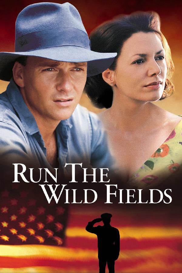 Run the Wild Fields (2000)