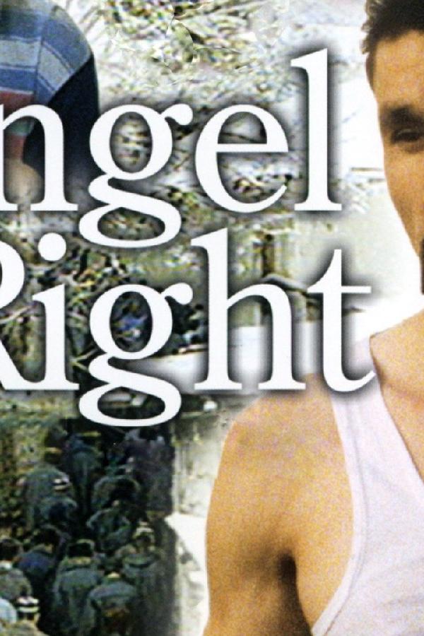 Angel on the Right (2002)