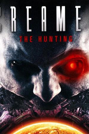 Screamers: The Hunting (2009)