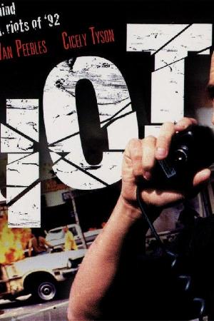 Riot (1997)