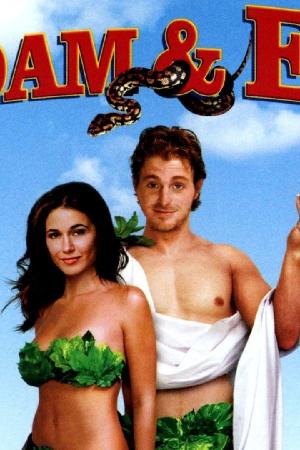 National Lampoon's Adam & Eve (2005)