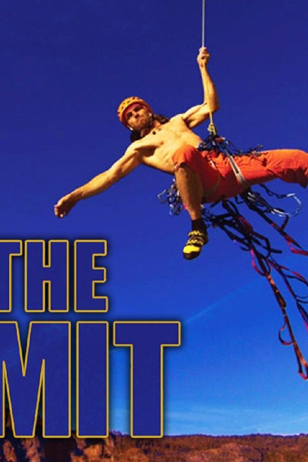 To the Limit (2007)