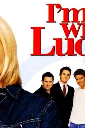 I'm With Lucy (2002)