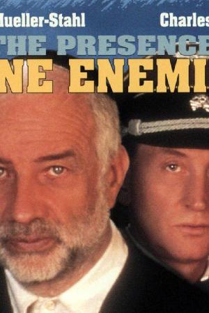 In the Presence of Mine Enemies (1997)
