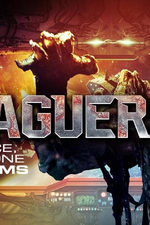 Plaguers (2008)