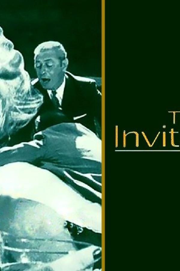 The Invitation (1973)