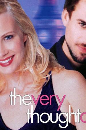 The Very Thought of You (1999)