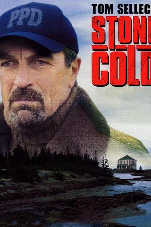 Stone Cold (2005)