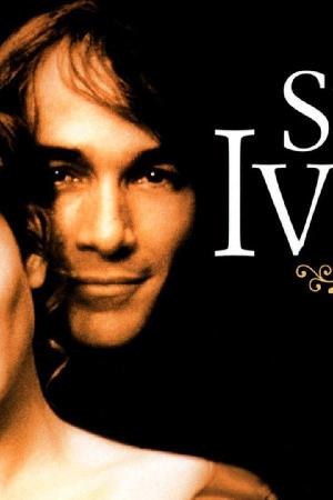 St. Ives (1999)
