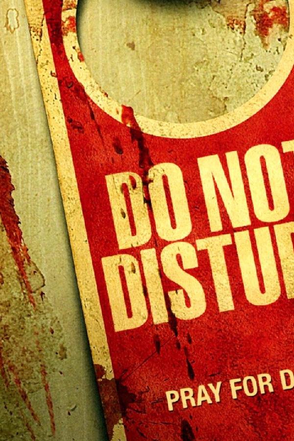 Do Not Disturb (2013)