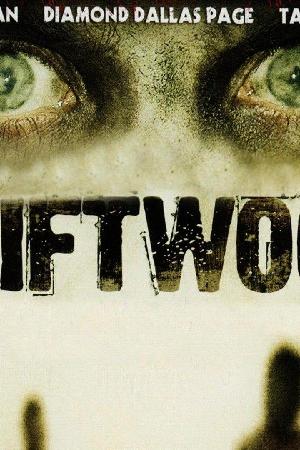 Driftwood (2006)