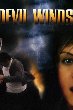 Devil Winds (2003)