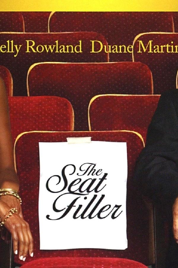 The Seat Filler (2004)