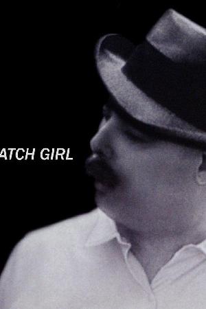 The Little Match Girl (1928)
