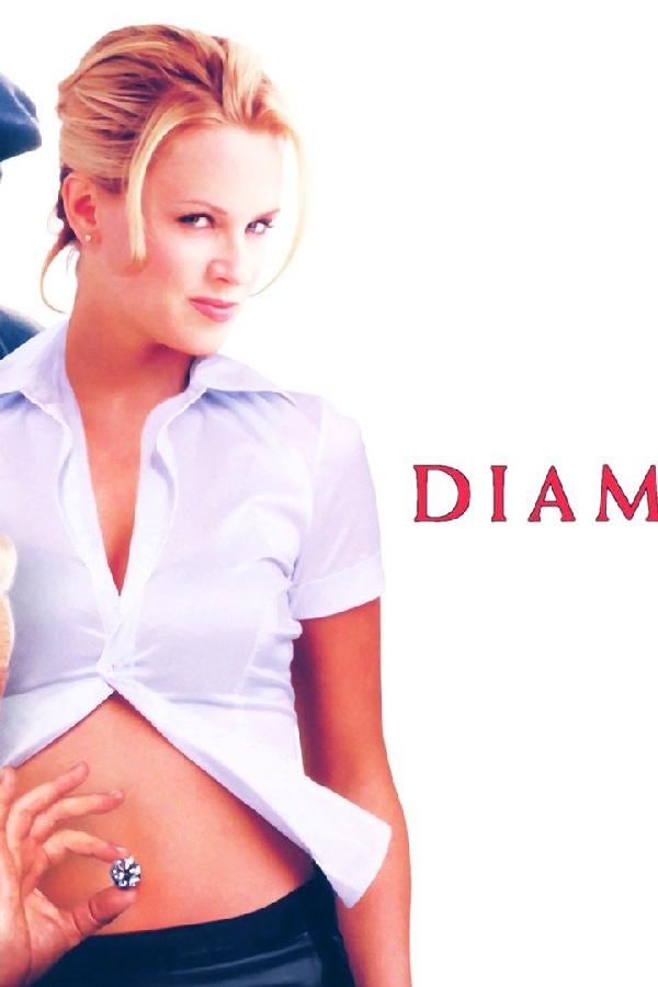 Diamonds (1999)