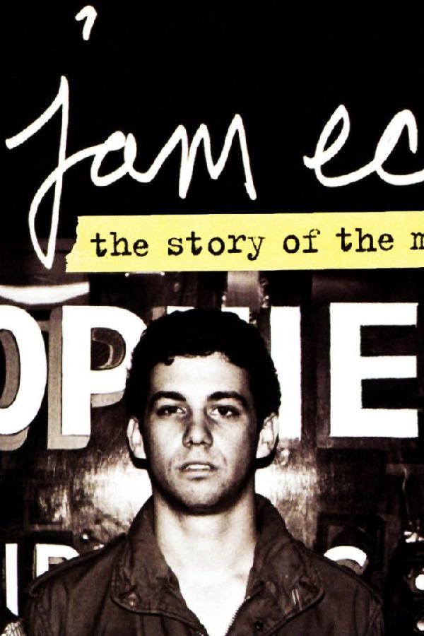 We Jam Econo: The Story of the Minutemen (2005)
