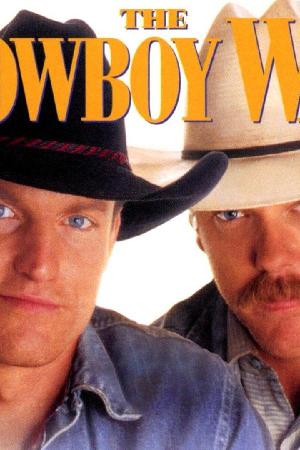 The Cowboy Way (1994)