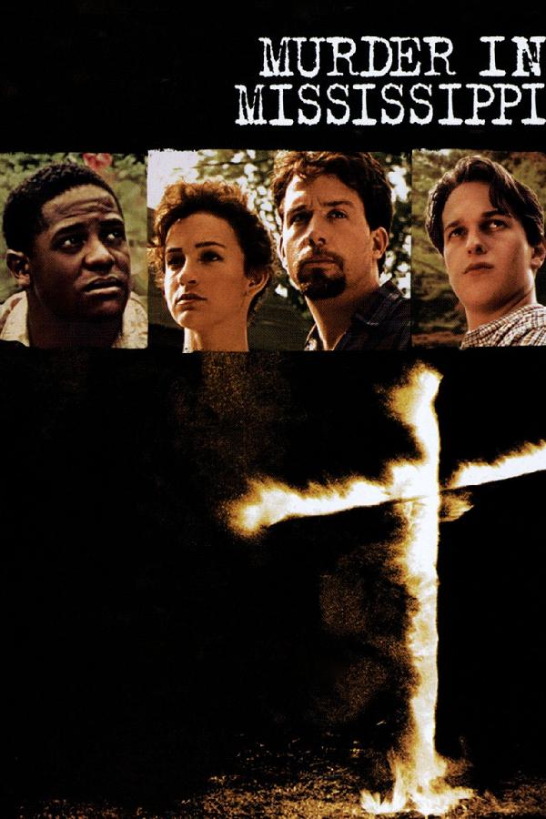 Murder in Mississippi (1990)
