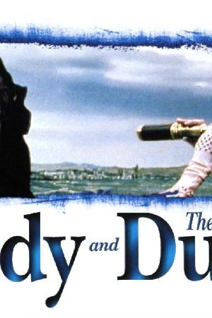 The Lady and the Duke (2001)