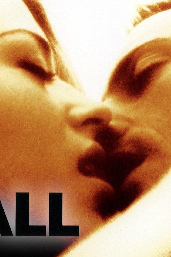 Fall (1997)