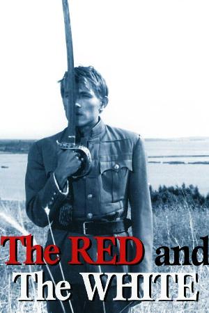 The Red and the White (1967)
