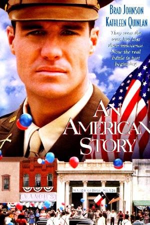 An American Story (1992)