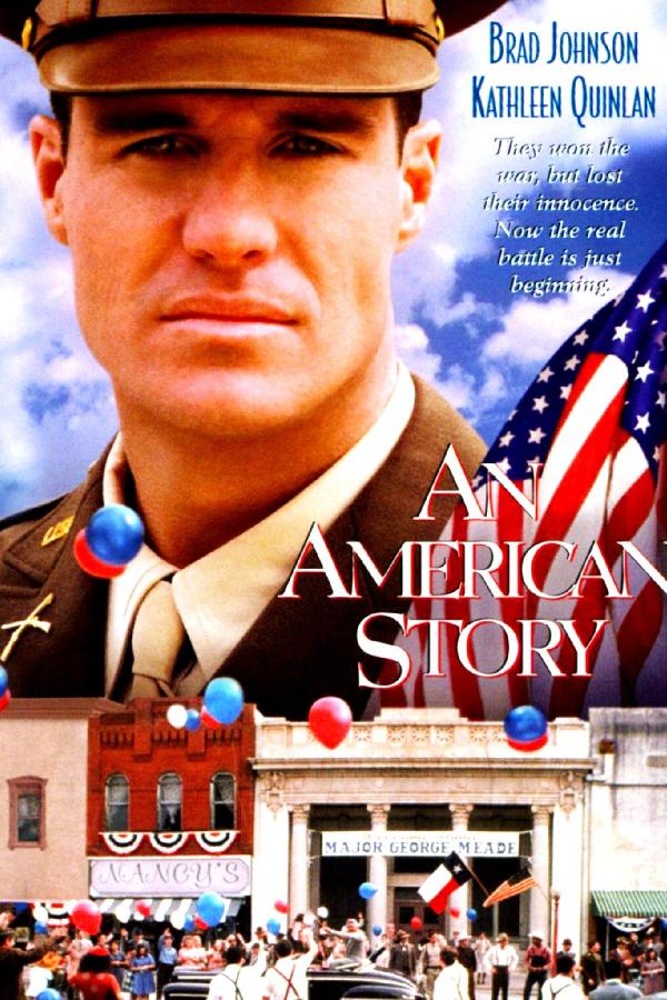 An American Story (1992)
