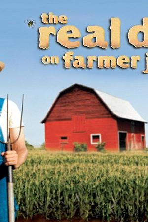The Real Dirt on Farmer John (2005)