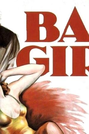 Bad Girl (1931)