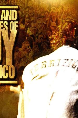 The Life and Hard Times of Guy Terrifico (2005)