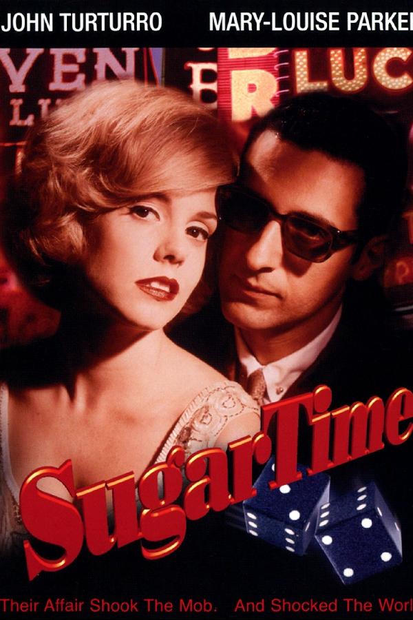 Sugartime (1995)