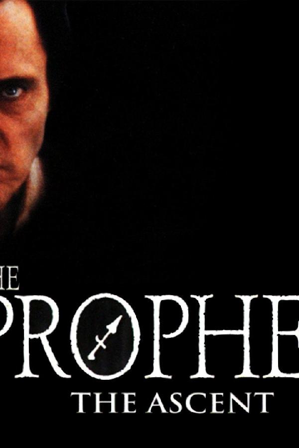 The Prophecy 3: The Ascent (2000)