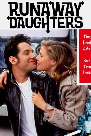 Runaway Daughters (1994)