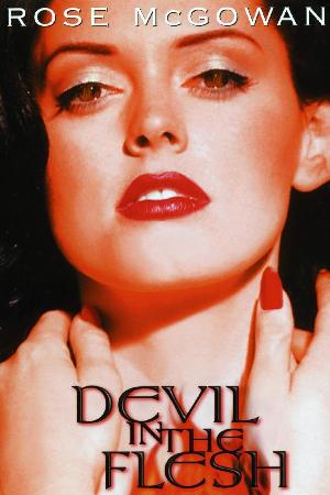 Devil in the Flesh (1997)