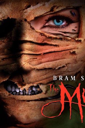 Bram Stoker's The Mummy (1997)